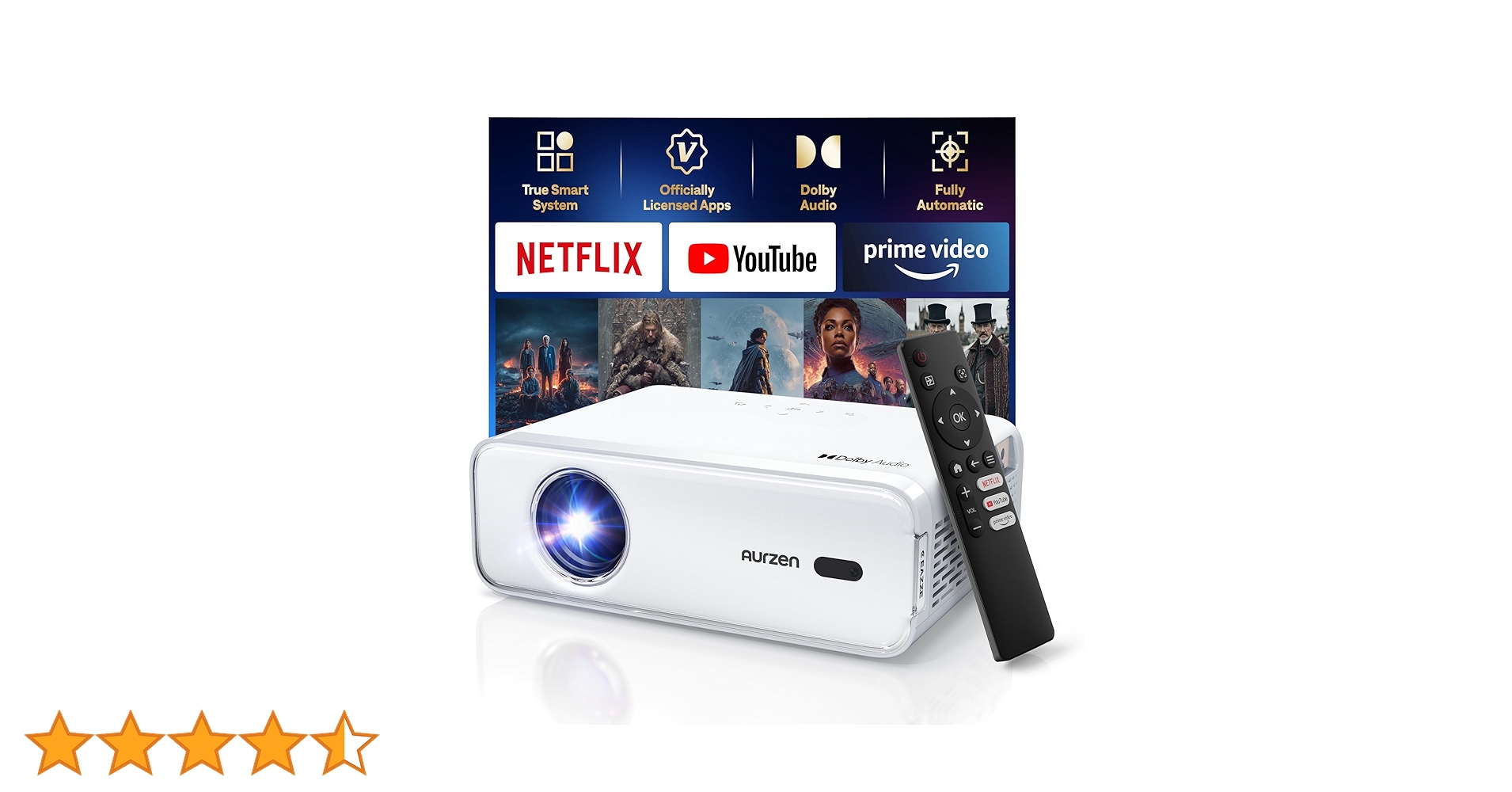 81epu+tNPHL.jpg_BO30,255,255,